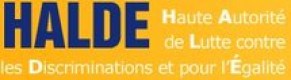 HALDE