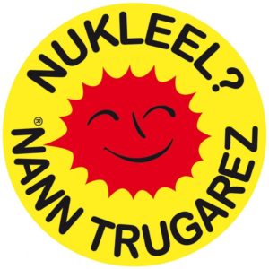 https://www.pyleborgn.eu/wp-content/uploads/2020/02/Nukleel-Nann-Trugarez-300x300.jpg